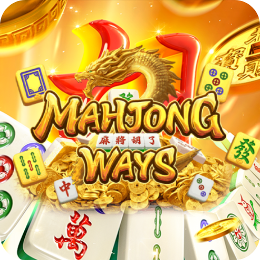 Mahjong Slot | Opsi Paling Pas Bermain Slot Gampang Jackpot Hari Ini