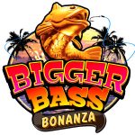 Buru Ikan Besar dan Menangkan Hadiah-Hadiah Spektakuler di Game Big Bass Crash