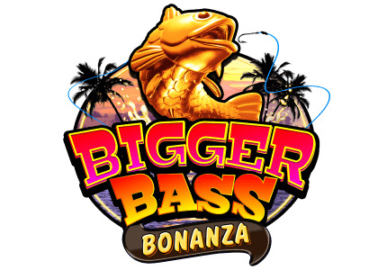 Buru Ikan Besar dan Menangkan Hadiah-Hadiah Spektakuler di Game Big Bass Crash